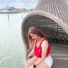 anitawarner67 - @anitawarner67 - TikTok
