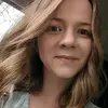 Anita - @anita.wright03 - TikTok