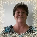 Anita McGarvey Wright - @anita.wright.906.1 - Instagram