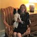 Anita Wright - Facebook
