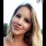 anita wright - @anita_wright2020 - Instagram