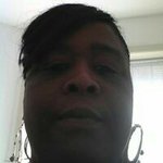 Anita Wright - @traylorchicago - Instagram
