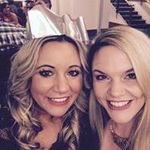 Anita Wright - @anita.wright.714 - Instagram