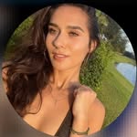 Anita wright - @annibae234 - Instagram