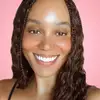 Anita Wright - @aohwright - TikTok