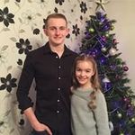Anita Wright - @anitawright8278 - Instagram