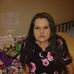 Anita Wright - Facebook