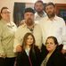 Anita Wright - Facebook