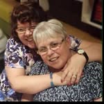 Anita Wright - @anitawright6488 - Instagram
