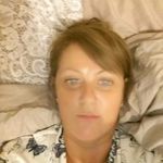 Anita Wright - @anitawright582 - Instagram