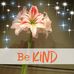 Anita Wright - Facebook