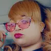 Anita Wright - @sexybunny74 - TikTok