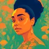 Anita Wright - @anitawright0 - TikTok
