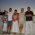 Anita Wright - @anita.wright.986 - Instagram