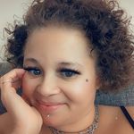 Anita Wright - @anitawright3873 - Instagram