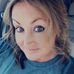 Anita Wright - Facebook