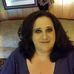 Anita Wright - Facebook