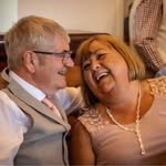 Anita Wright - @david140wright - Instagram