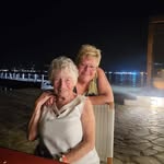 Anita Wright - @anitawright6353 - Instagram