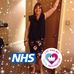 Anita Wright - Facebook