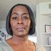 Anita Wright - Facebook