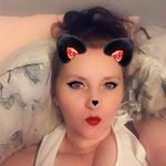 Anita Wright - @anitawright - Instagram