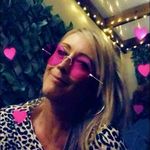 anita wright - @anitawright465 - Instagram