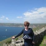 Anita Wright - @anita.wright.180 - Instagram