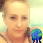 Anita Wright - @anitawright5018 - Instagram