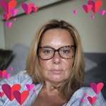 Anita Wright - @wright.anita - Instagram
