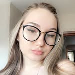 Anita Wright - @anita_wright201 - Instagram