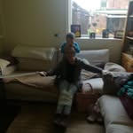 Anita Wright - @anita_wright61 - Instagram