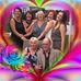 Anita Wright - Facebook