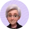 Anita Wright - @anita.wright6 - TikTok