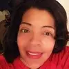 Anita Wright - @anita.wright44 - TikTok