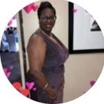 Anita Wright Daughtry - @anitadau_ - Instagram