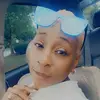 Anita Wright - @user53667530366905 - TikTok