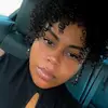 Anita Wright - @rooted_revelations - TikTok