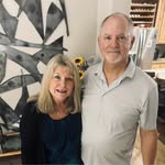 Anita Wright Russell - @anitawrightrussell - Instagram