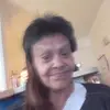 anitawright180,Neat - @anitawright180 - TikTok