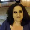 anitawright357 - @anitawright357 - TikTok