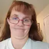 anitawright7950 - @anitawright7950 - TikTok