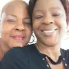 anitawright88 - @anita.wright2 - TikTok