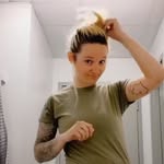 Anitawright - @anitawright679 - Instagram