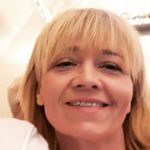 AnitaWright - @anitawright9688 - Instagram