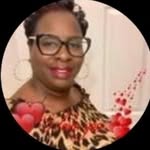 anitawrightdaughtry - @anita_wright_daughtry_ - Instagram