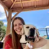 Anika Yoder - @anika.yoder - TikTok