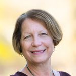 Anita Berg Yoder - @yoderanitaberg - Instagram