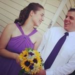anita hooley yoder - @hooley_yoda - Instagram