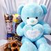 Anita Yator - Facebook